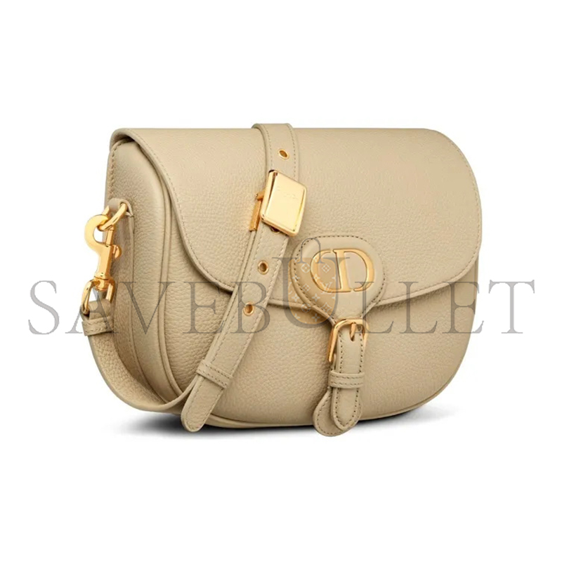 D*or medium bobby bag m9319ubbn-m39u (22*17*6cm)